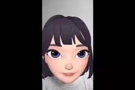 房价暴跌房东断崖式卖房背后的真相视频封面