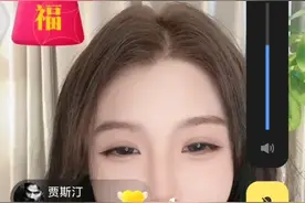 依稀记得有这么一句关山难越谁悲失足之人，萍水相逢尽是他人之妻视频封面