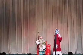 发送抖音视频封面