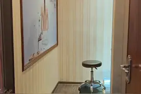 平衡阴阳百穴同灸视频封面