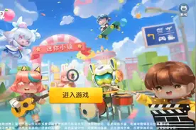 杀fhufvbjgccbjghjuffbnrfghjuygfgvbgffgghhgggffcvbhjgfffcvfgh