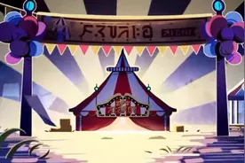 我们已经没有希望了视频封面