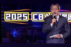 中国男篮也有辉煌#篮球🏀 #中国男篮#96黄金一代视频封面