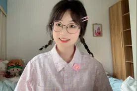 《青花瓷》粤语完整版来啦！视频封面