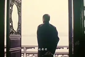 娘希匹是什么意思