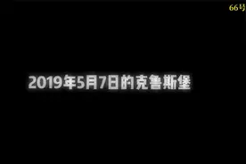 . 小特势不可挡，八年磨一剑复仇希金斯，成功登顶世锦赛冠军！