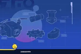 今天带我的朋友来学高铁#蛋仔派对#乐园