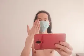 研究手机屏幕大小与实拍视频尺寸+摄像头位置与取景范围之间关系