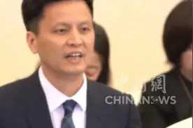 杭州市人大代表呼吁为二次创业者提供“加油包”视频封面