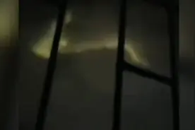 很多人否认龙的存在 那西安的上空异象怎么解释视频封面