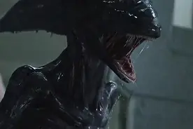 一口气看完系列！时常1小时43分钟59秒视频封面