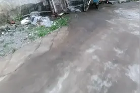 光棍汉没老婆没儿女，六十岁以后吃五保，没房住国家补助2万五千视频封面