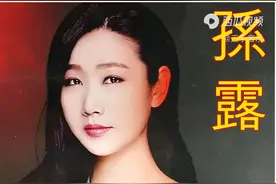 孙露18首寂寞情歌，首首动人，太好听了！