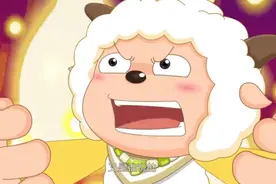 疯狂超能营第50集呼啦呼啦腌青瓜视频封面