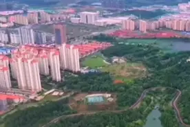 汉川市人民为何对外自称是武汉人身份？今天为大家揭秘！