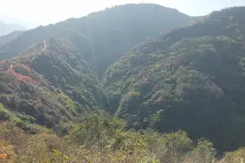 爱你爱到心碎，你是我今生最难忘视频封面