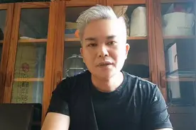 菜鸟速递今天成立，各家快递公司如何应战！谁是消失的快递公司！视频封面