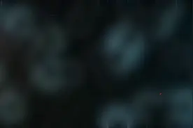 火柴人大作战二，继续暴虐对方好吧。