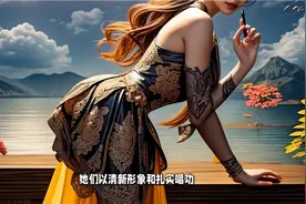BY2：乐坛双胞胎之光，时尚界新教主视频封面