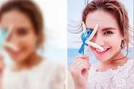 图片模糊怎么办？教你一招可以把模糊照片修复变清晰，非常实用