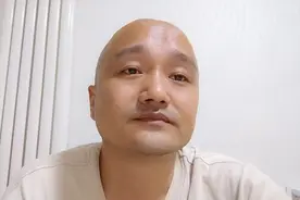 沥青路面与混凝土路面的区别，一平米造价分别需要多少钱