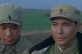 大决战之淮海战役:华野全歼第七兵团，司令黄伯韬身亡。经典电影视频封面