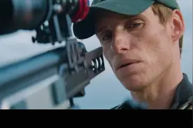 豺狼刺杀首富成功《豺狼的日子》#豺狼的日子视频封面