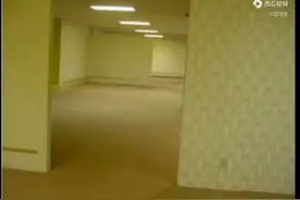 假如超级监控卡进后室视频封面