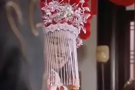 抱着我的妹妹上花轿视频封面