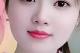 看美女能长寿