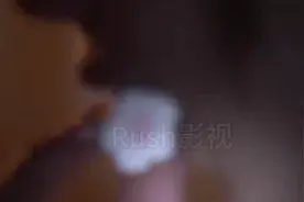 女生爱上女生#台剧视频封面