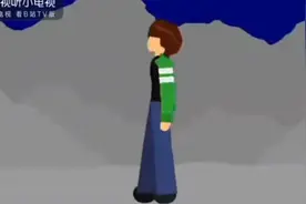 少年骇客一代表和终极表VS错误表