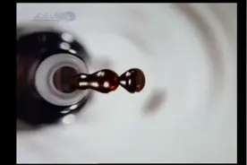 厨邦酱油历年广告2010-