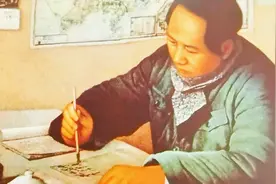 毛主席评述叶剑英：“吕端大事不糊涂！”视频封面