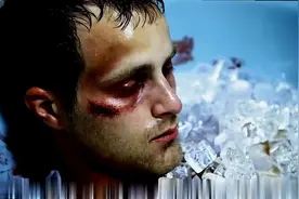 腰子没了。不看你会后悔的