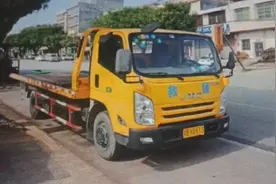 高价回收报废车，僵尸车，能过户的，不能过户的可提供免费销户。视频封面