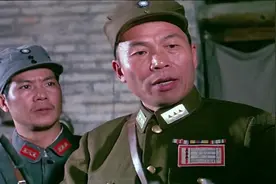 徐州会战：台儿庄决战，守军背水一战，赢得了惨烈的胜利会战视频封面