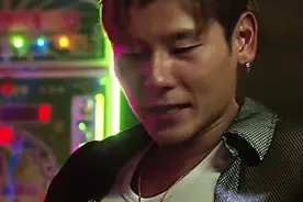 蒋奇明演技# 看《无限超越班》差点给我笑到满地找牙！刘涛犀利视频封面