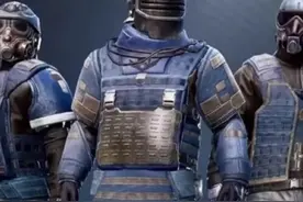 pubg下载及登录方法