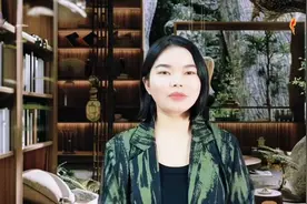 无信不立！独生子女好，国家来养老，承诺…