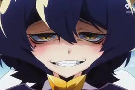 魔法少女2.0视频封面