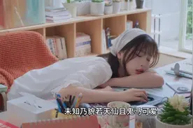 嘘，国王在冬眠第一集视频封面