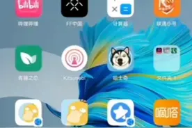 小海豚使用教程视频封面