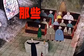 什么是人性？三分钟的视频告诉你视频封面