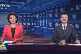 大美山东，青岛西海岸新区东方影都，摄影棚真多视频封面