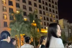 正能量#关于腾龙公司员工下班偶尔放松一下心情#以及会员注册步骤