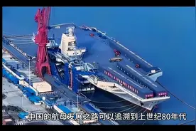大国工匠视频封面