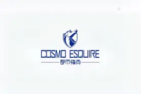 黄晓明代言拍摄都市丽人品牌内衣广告，大秀腹肌，真男人！视频封面