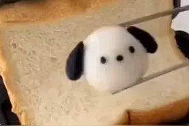 我们断了吧