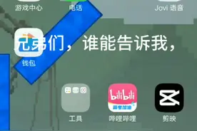 为什么我的mc进不去了，谁能告诉我。